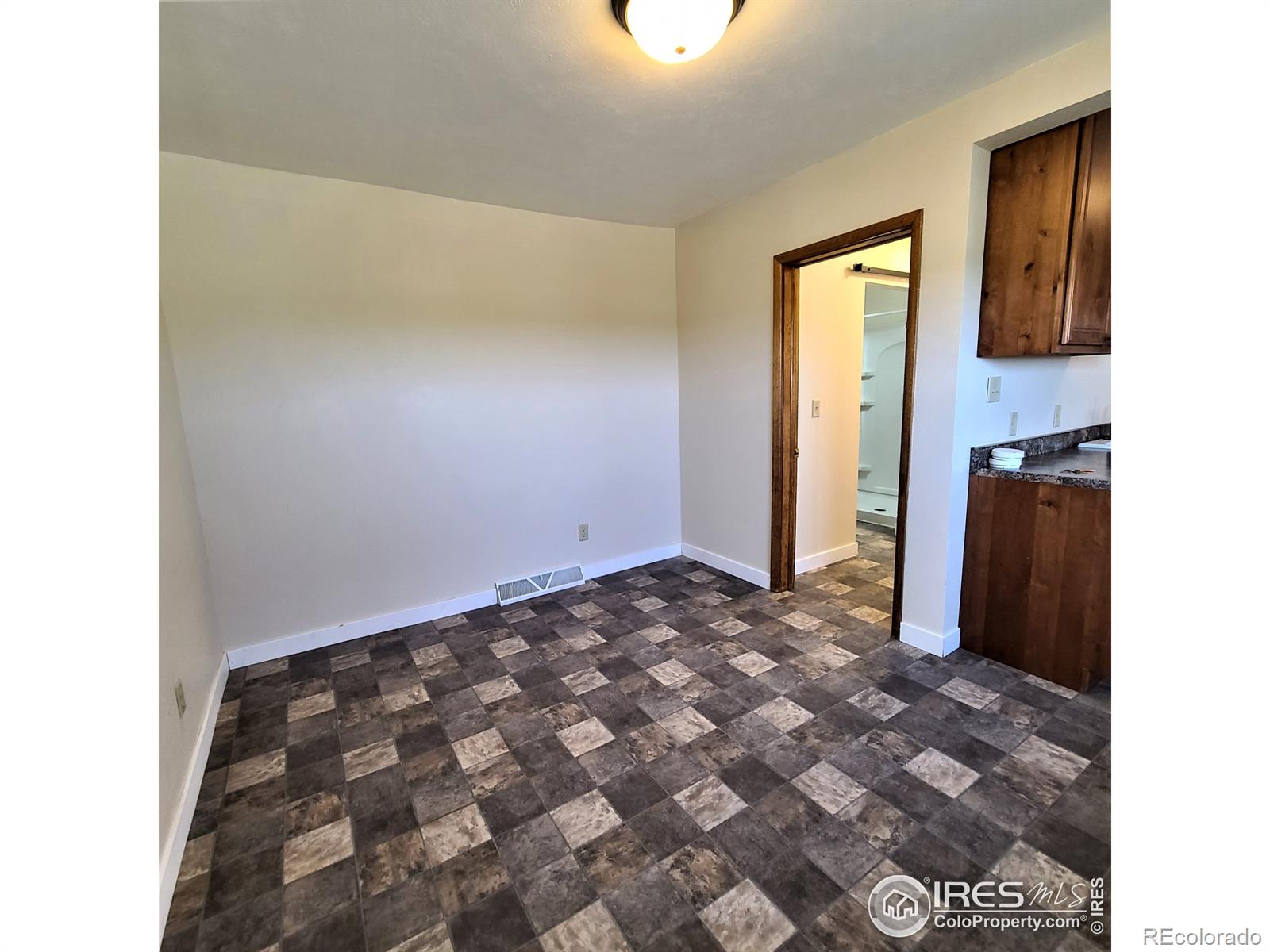 MLS Image #14 for 611 n wilhelm drive,fleming, Colorado