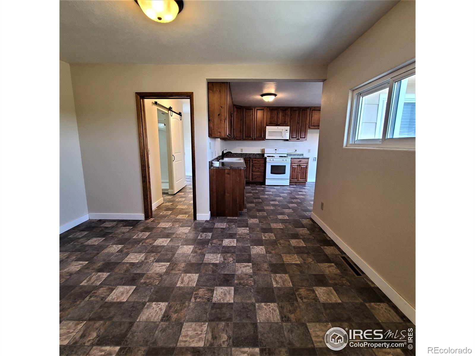 MLS Image #15 for 611 n wilhelm drive,fleming, Colorado