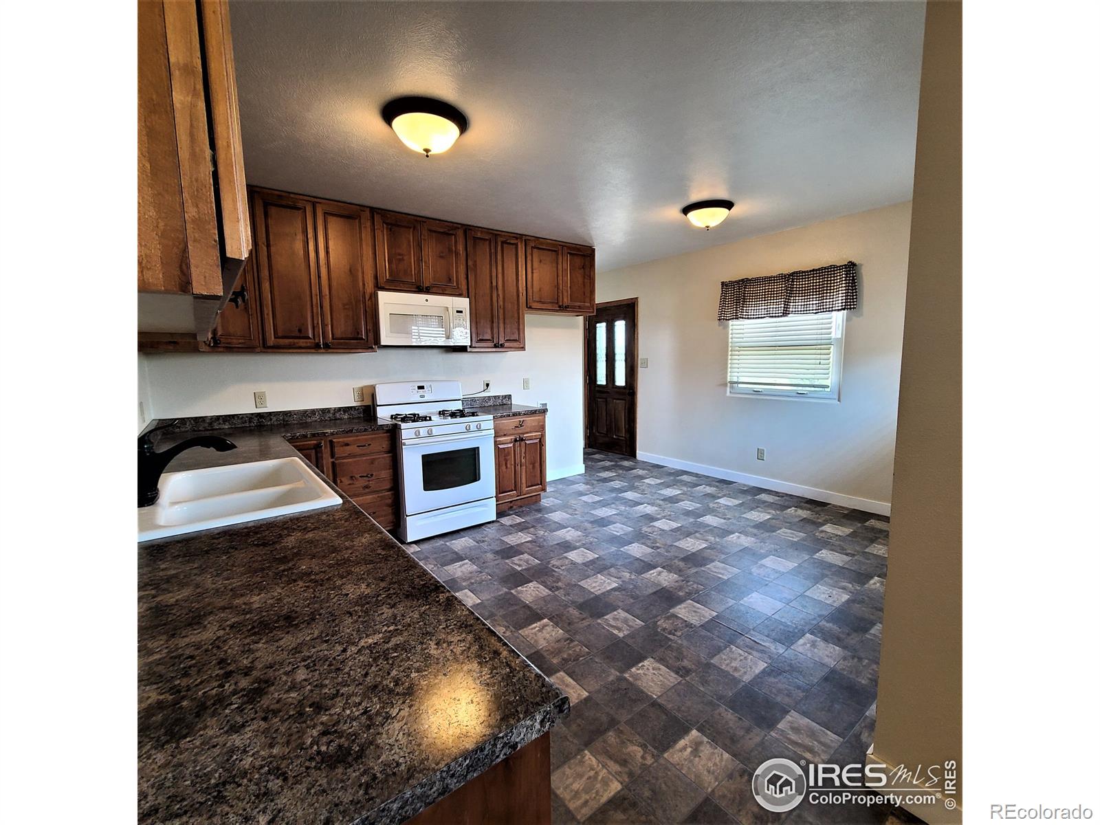 MLS Image #17 for 611 n wilhelm drive,fleming, Colorado