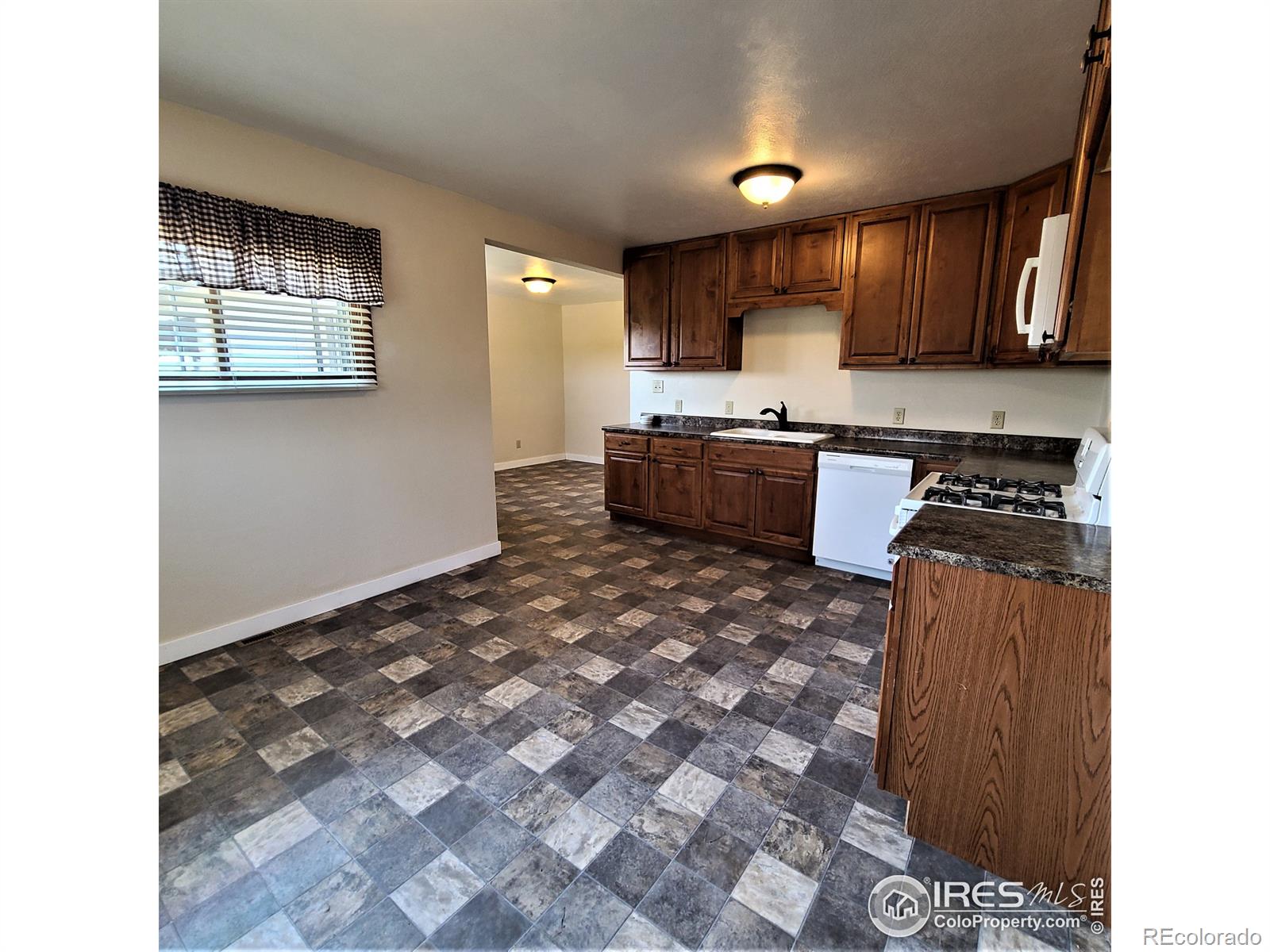 MLS Image #18 for 611 n wilhelm drive,fleming, Colorado