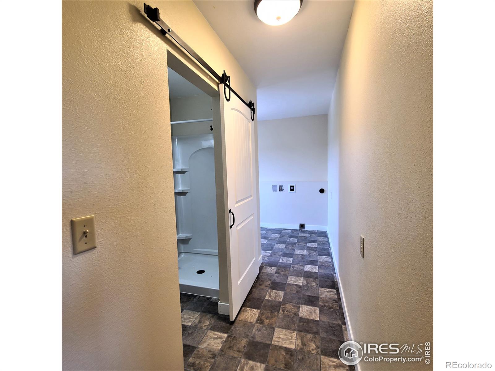 MLS Image #19 for 611 n wilhelm drive,fleming, Colorado