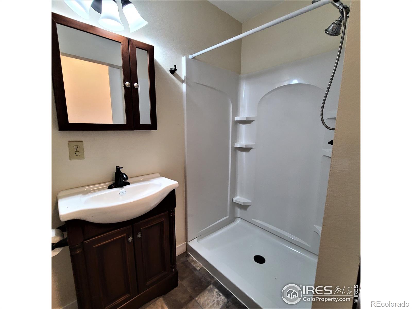 MLS Image #20 for 611 n wilhelm drive,fleming, Colorado