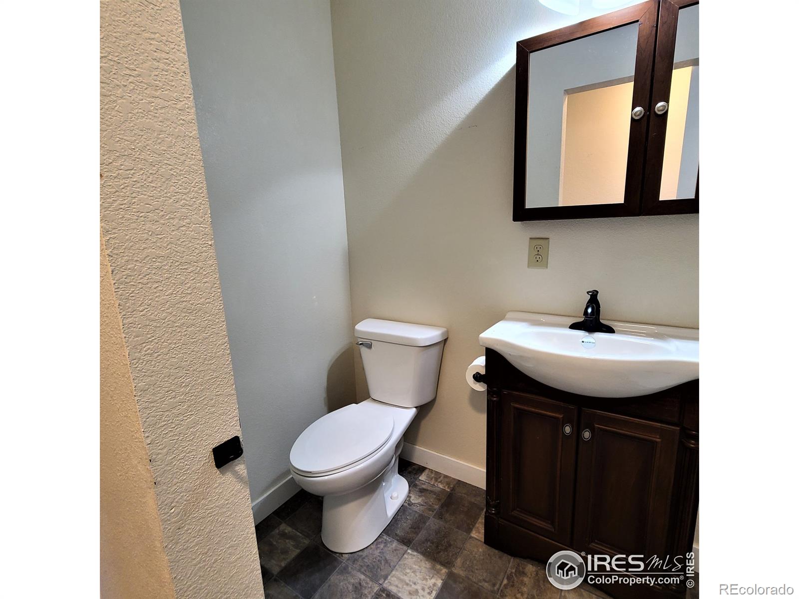 MLS Image #21 for 611 n wilhelm drive,fleming, Colorado