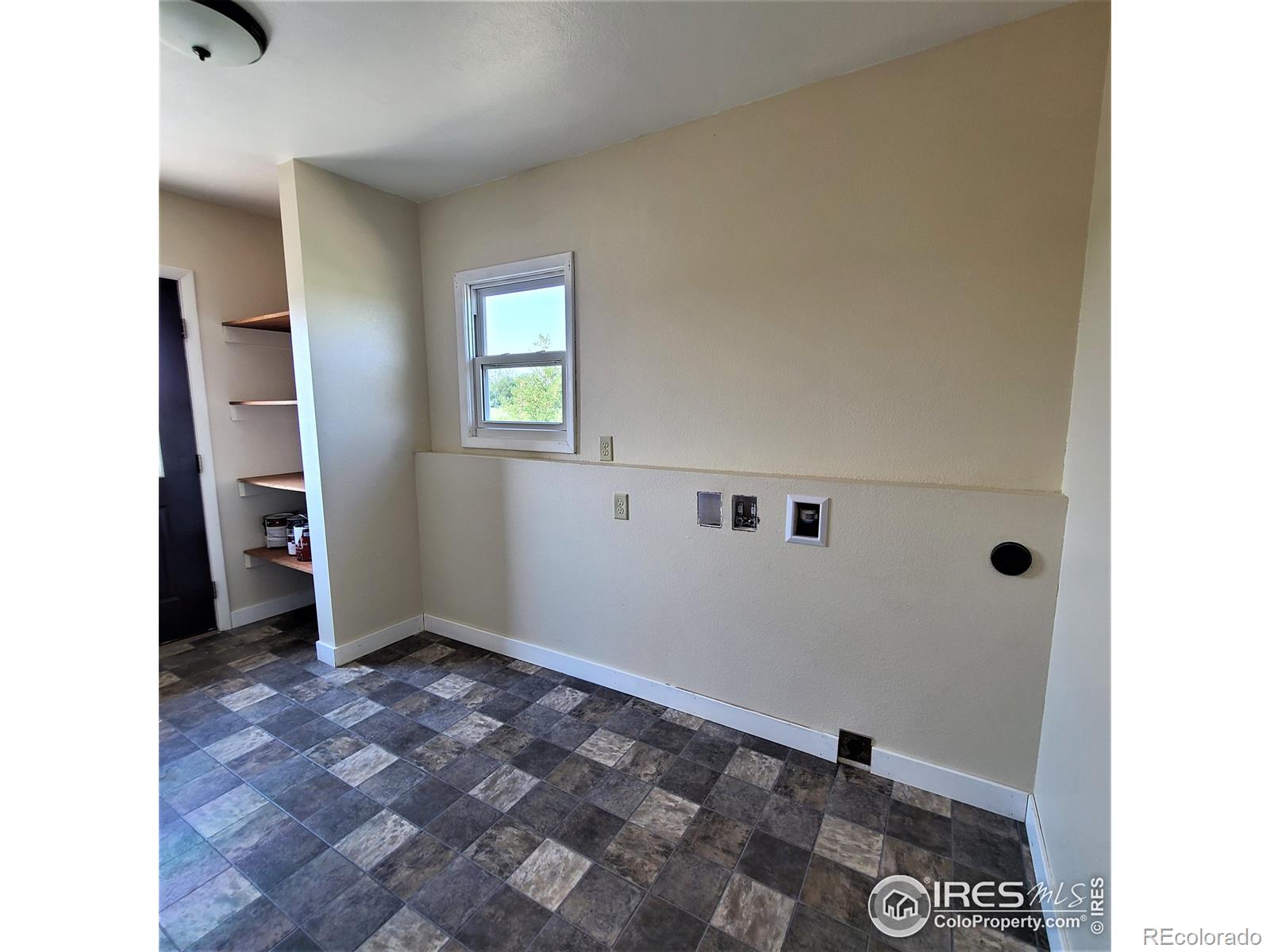 MLS Image #22 for 611 n wilhelm drive,fleming, Colorado