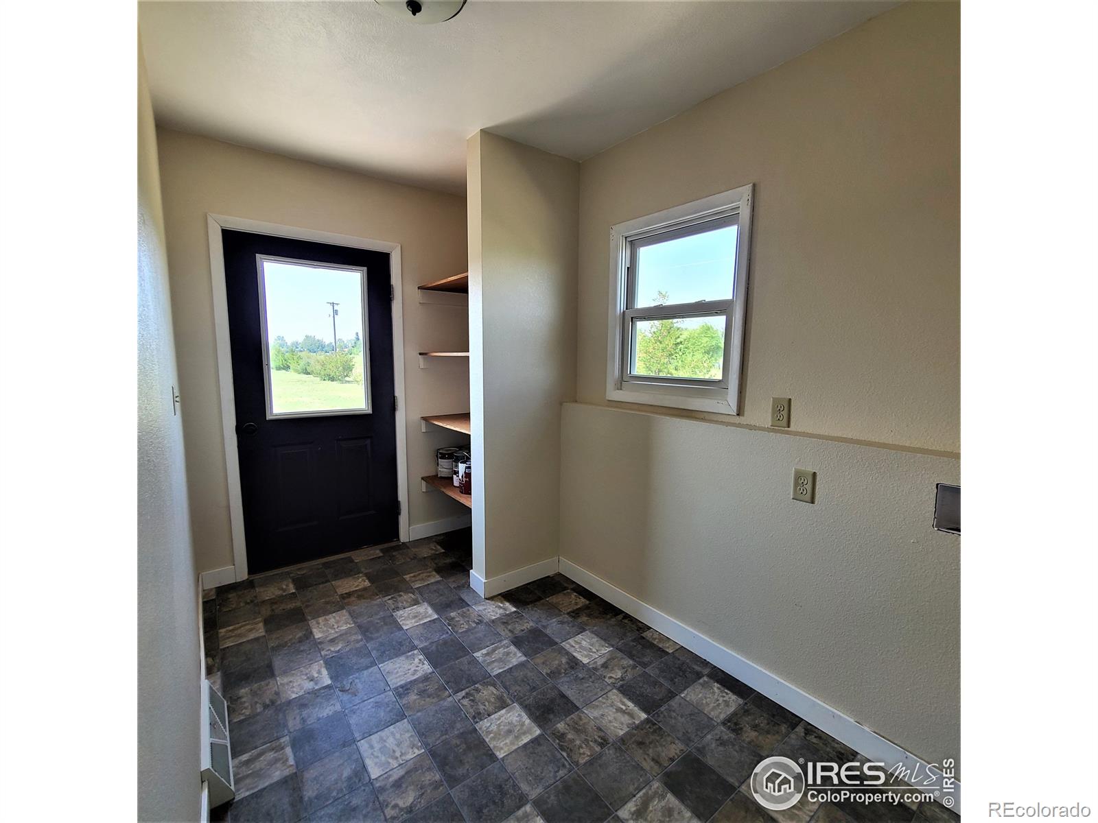 MLS Image #23 for 611 n wilhelm drive,fleming, Colorado
