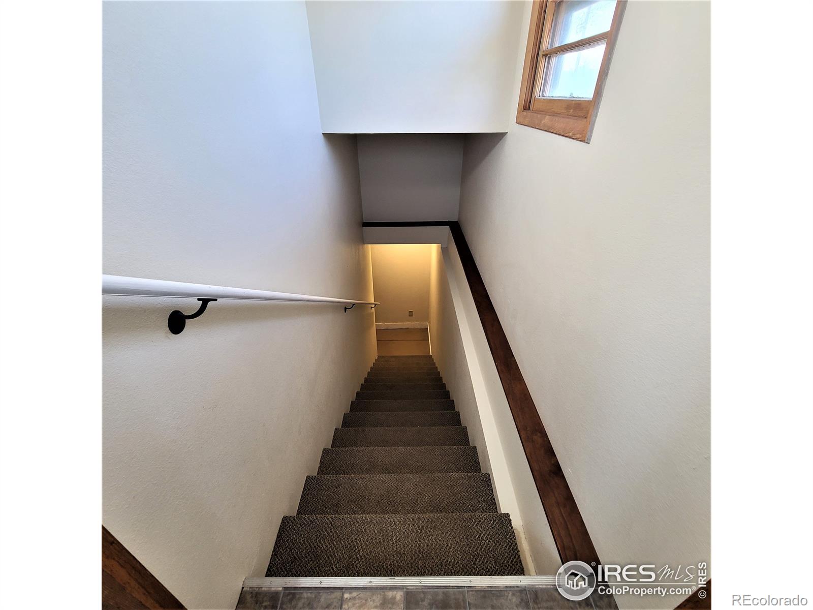 MLS Image #24 for 611 n wilhelm drive,fleming, Colorado