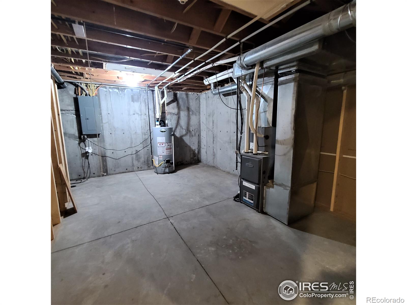 MLS Image #25 for 611 n wilhelm drive,fleming, Colorado