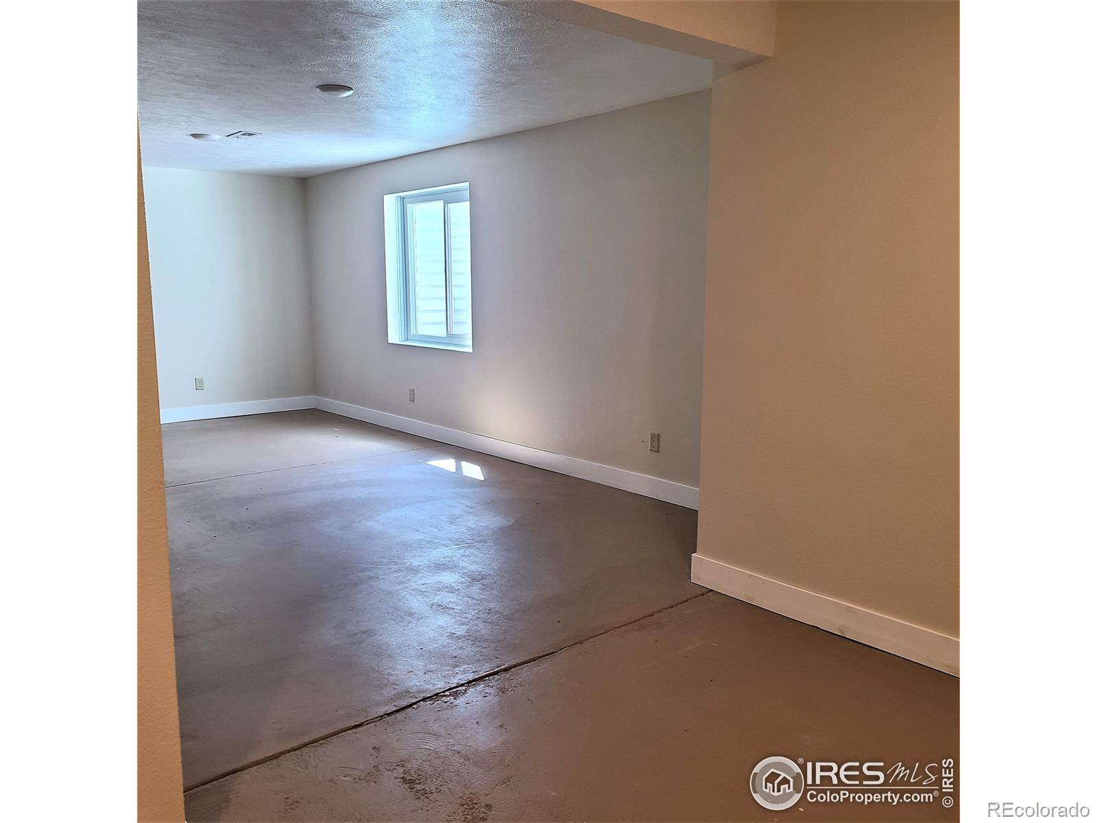 MLS Image #26 for 611 n wilhelm drive,fleming, Colorado