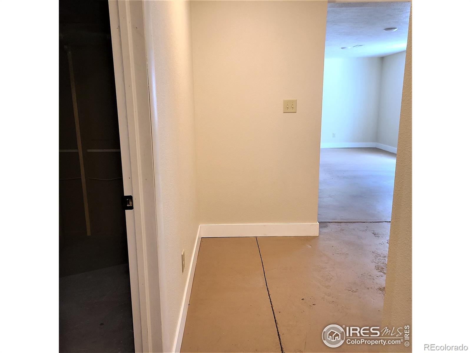 MLS Image #27 for 611 n wilhelm drive,fleming, Colorado
