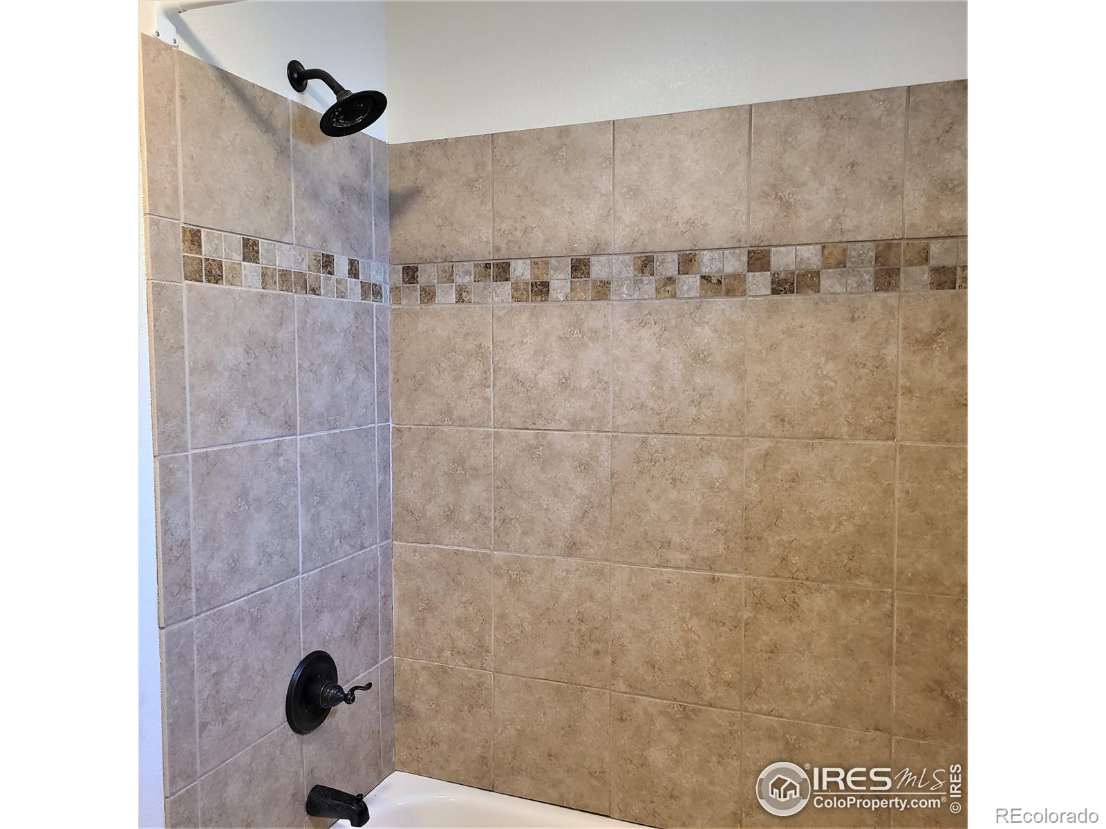 MLS Image #28 for 611 n wilhelm drive,fleming, Colorado