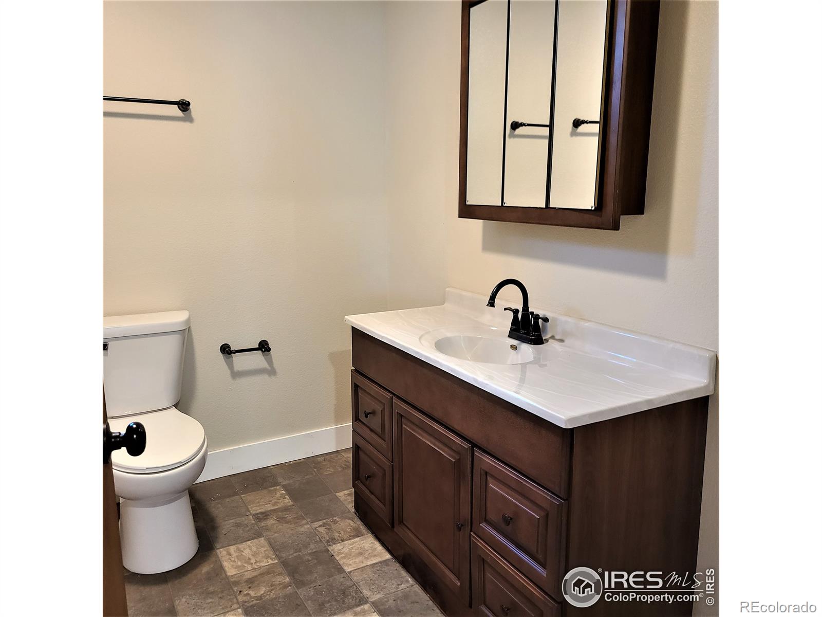 MLS Image #29 for 611 n wilhelm drive,fleming, Colorado