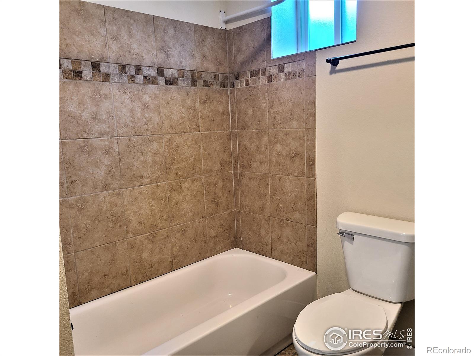 MLS Image #30 for 611 n wilhelm drive,fleming, Colorado