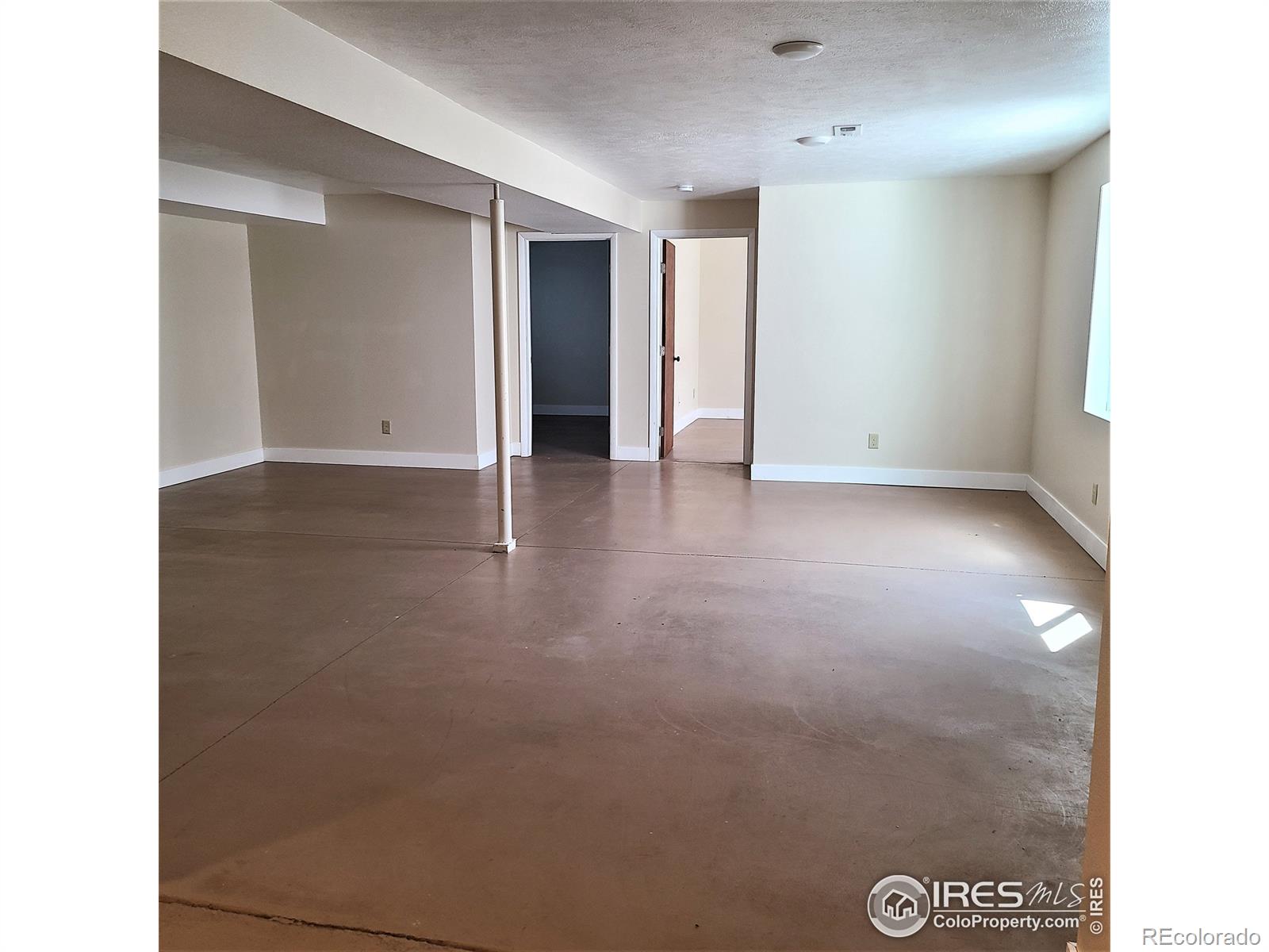 MLS Image #31 for 611 n wilhelm drive,fleming, Colorado