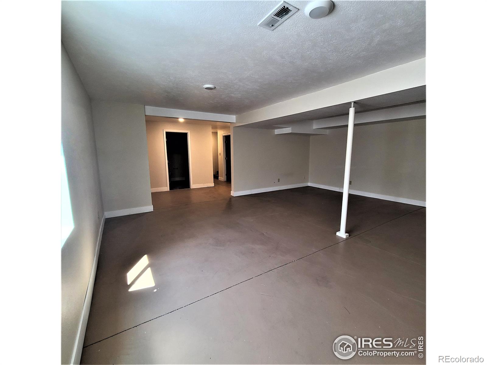 MLS Image #32 for 611 n wilhelm drive,fleming, Colorado