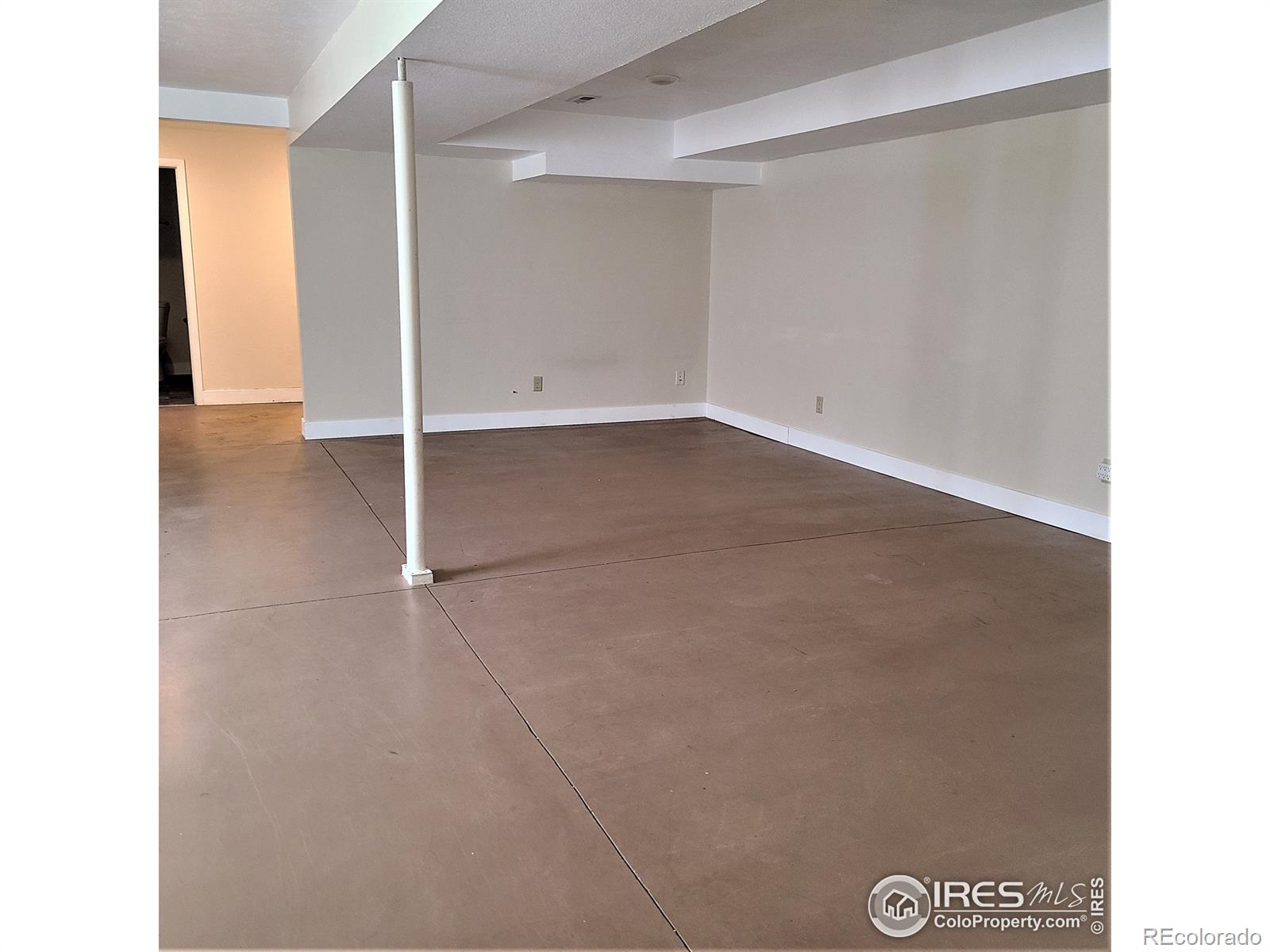 MLS Image #33 for 611 n wilhelm drive,fleming, Colorado