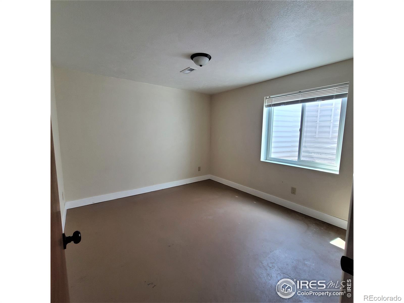 MLS Image #34 for 611 n wilhelm drive,fleming, Colorado
