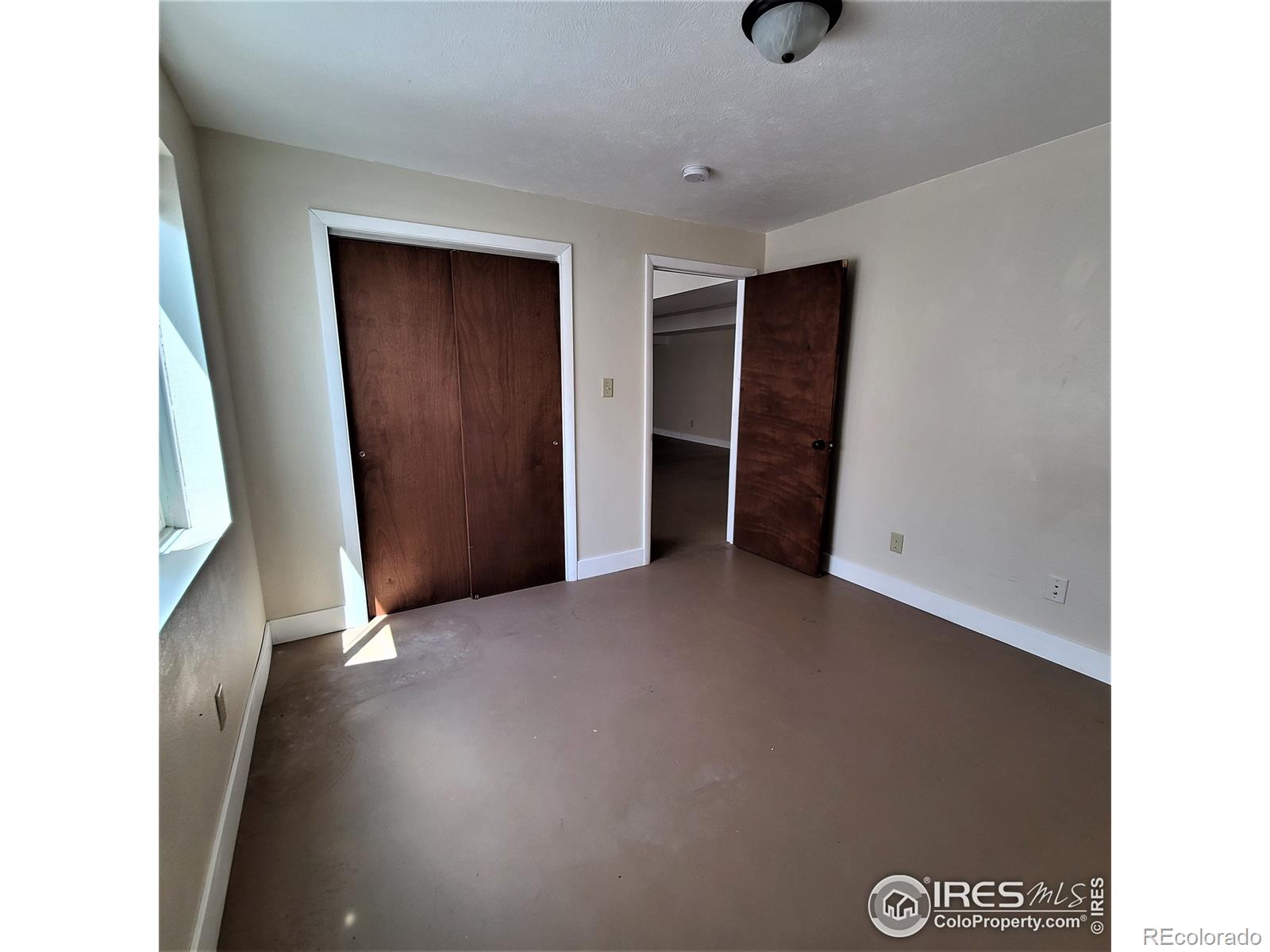 MLS Image #35 for 611 n wilhelm drive,fleming, Colorado