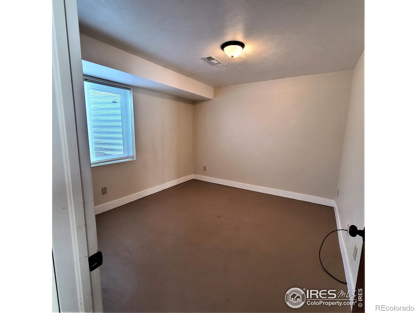 MLS Image #36 for 611 n wilhelm drive,fleming, Colorado