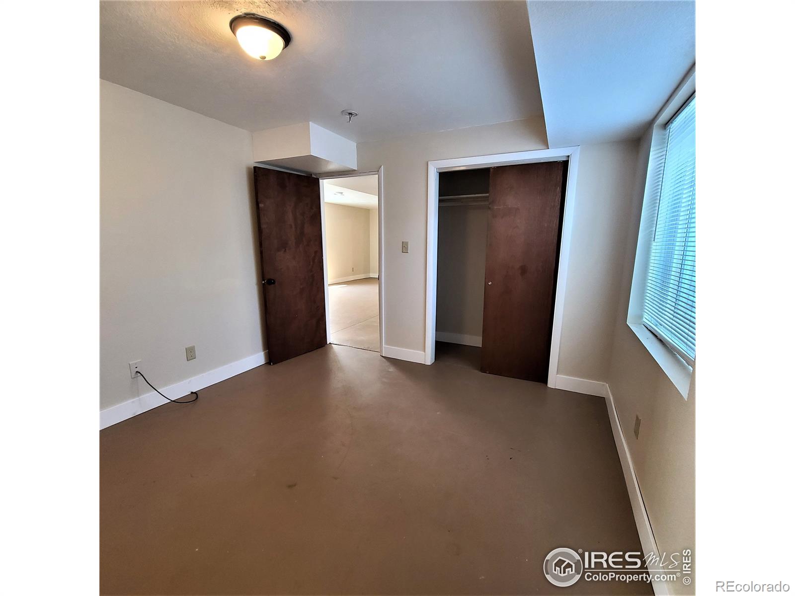 MLS Image #37 for 611 n wilhelm drive,fleming, Colorado