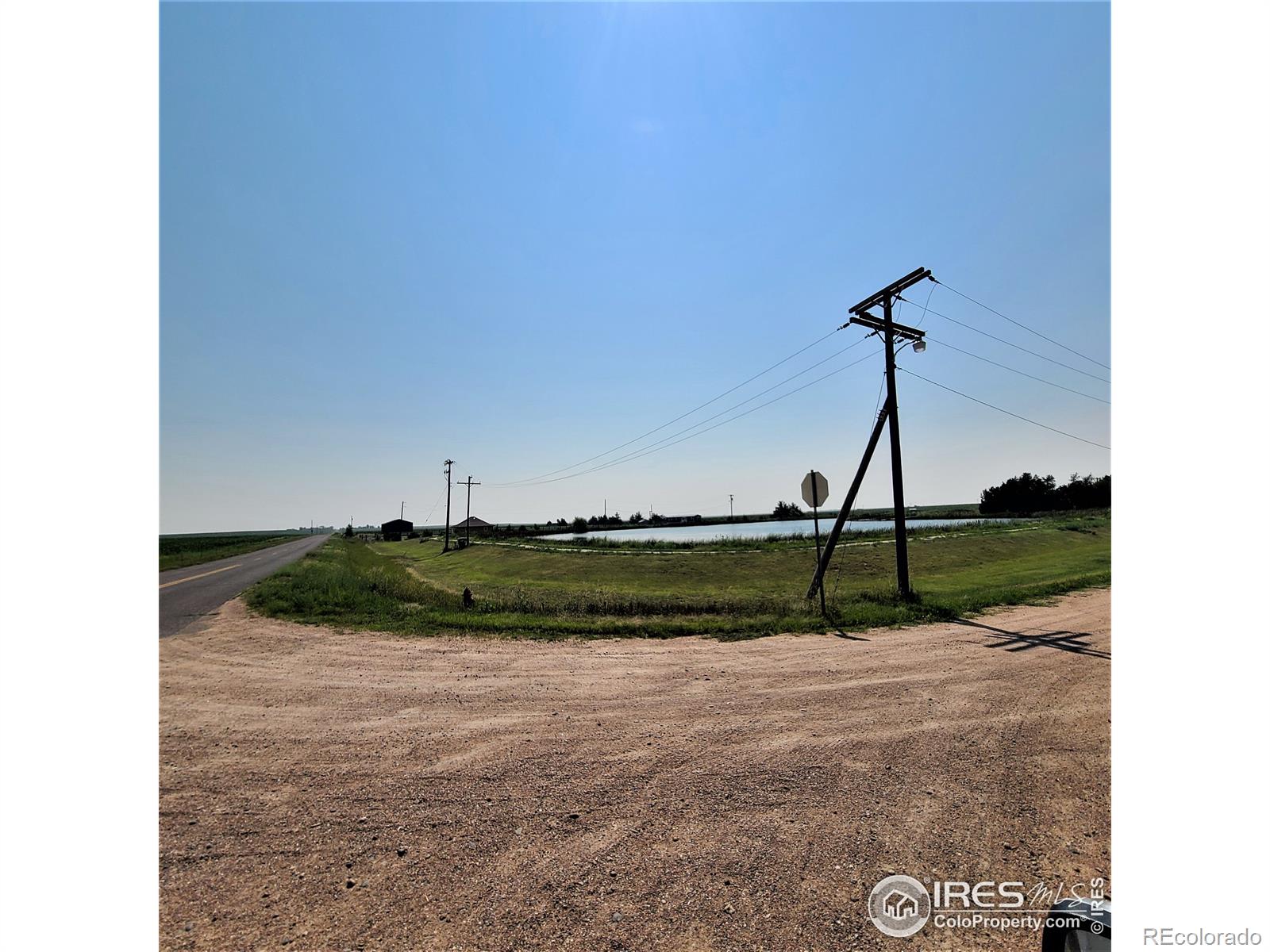 MLS Image #38 for 611 n wilhelm drive,fleming, Colorado