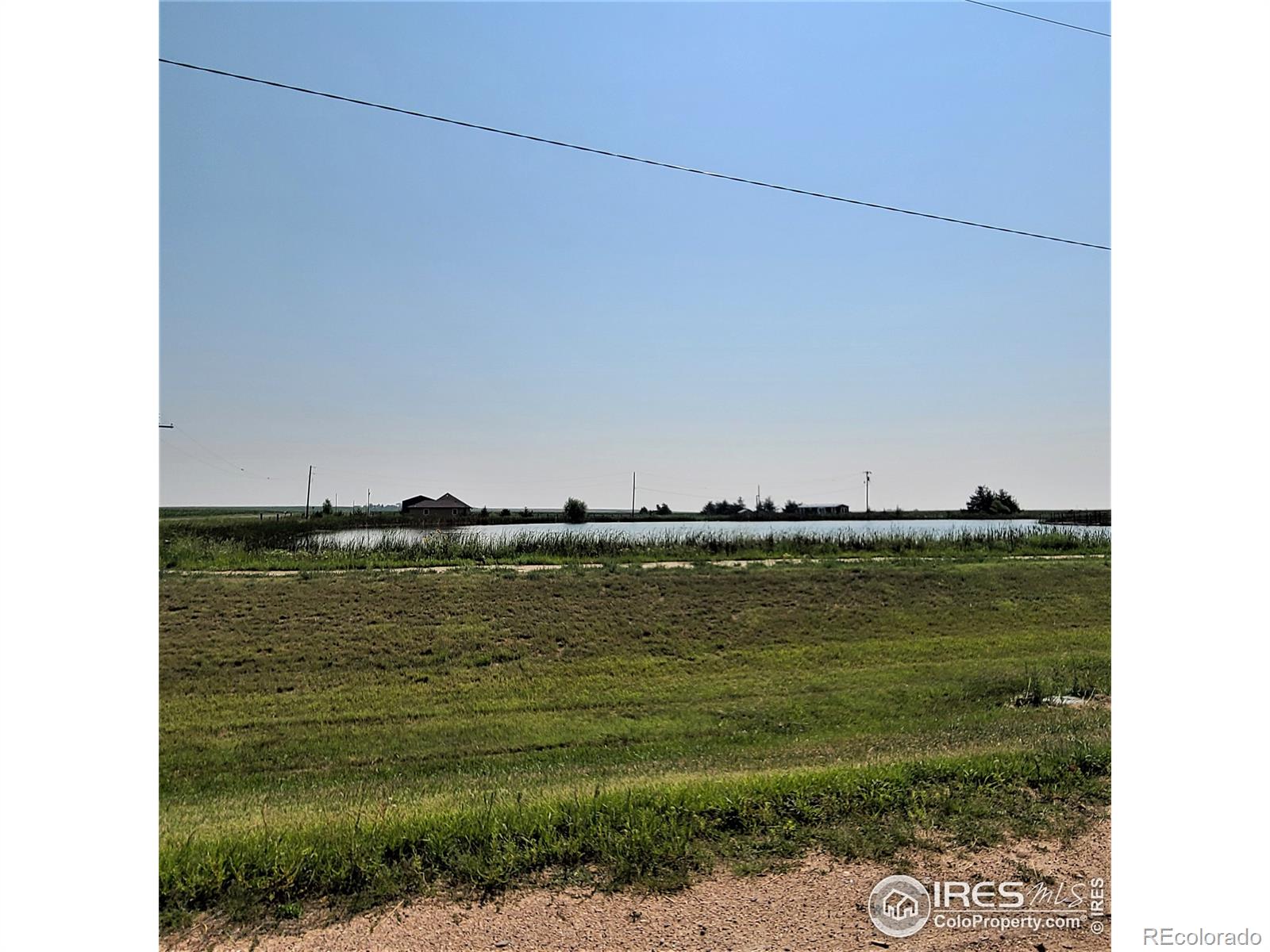 MLS Image #39 for 611 n wilhelm drive,fleming, Colorado