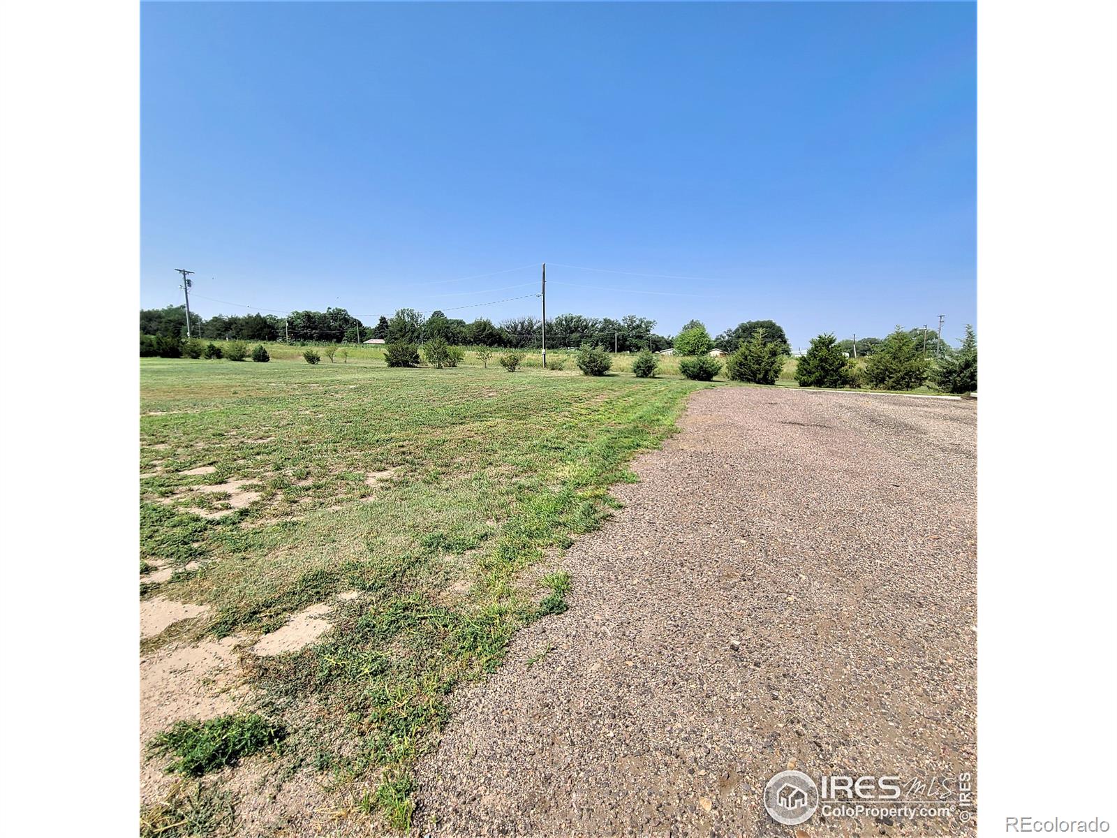 MLS Image #5 for 611 n wilhelm drive,fleming, Colorado