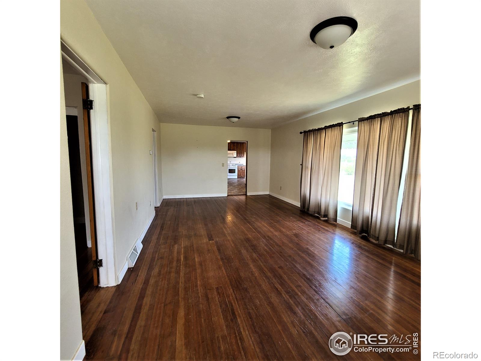 MLS Image #6 for 611 n wilhelm drive,fleming, Colorado