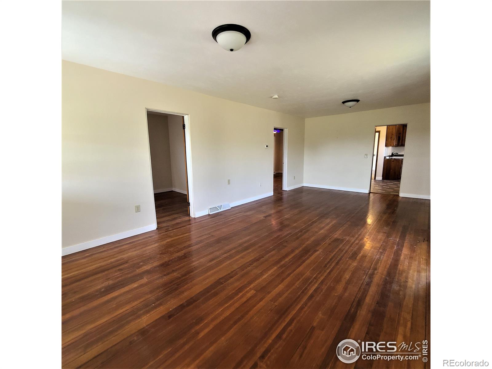 MLS Image #7 for 611 n wilhelm drive,fleming, Colorado