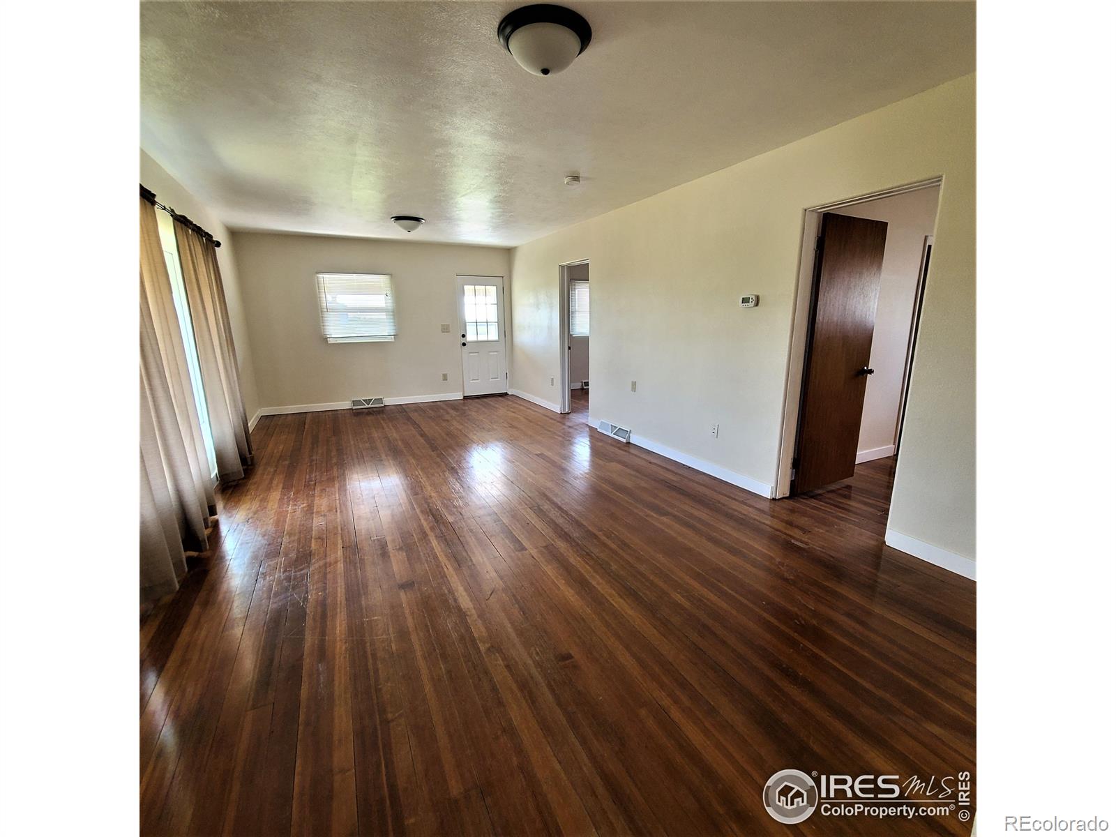 MLS Image #8 for 611 n wilhelm drive,fleming, Colorado