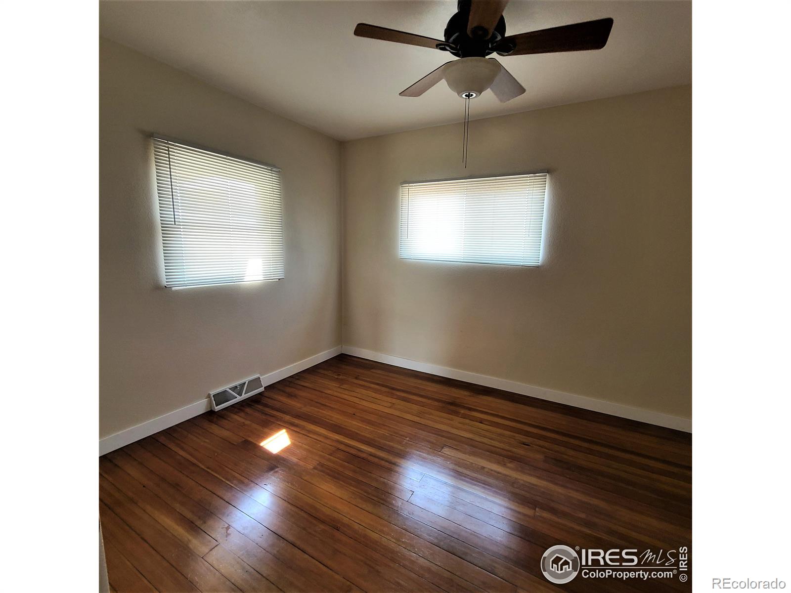 MLS Image #9 for 611 n wilhelm drive,fleming, Colorado