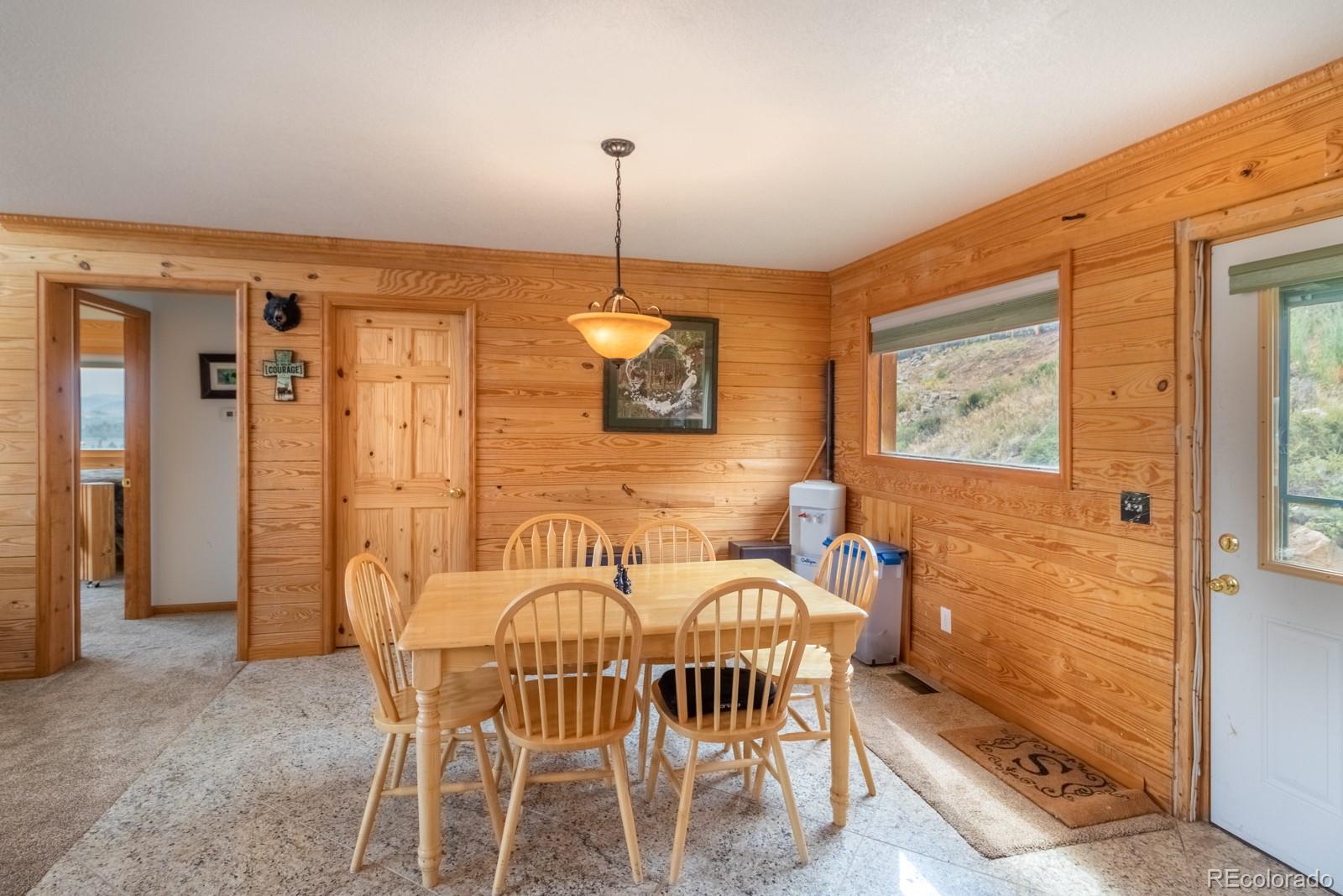 MLS Image #10 for 67  county road 4057 ,granby, Colorado