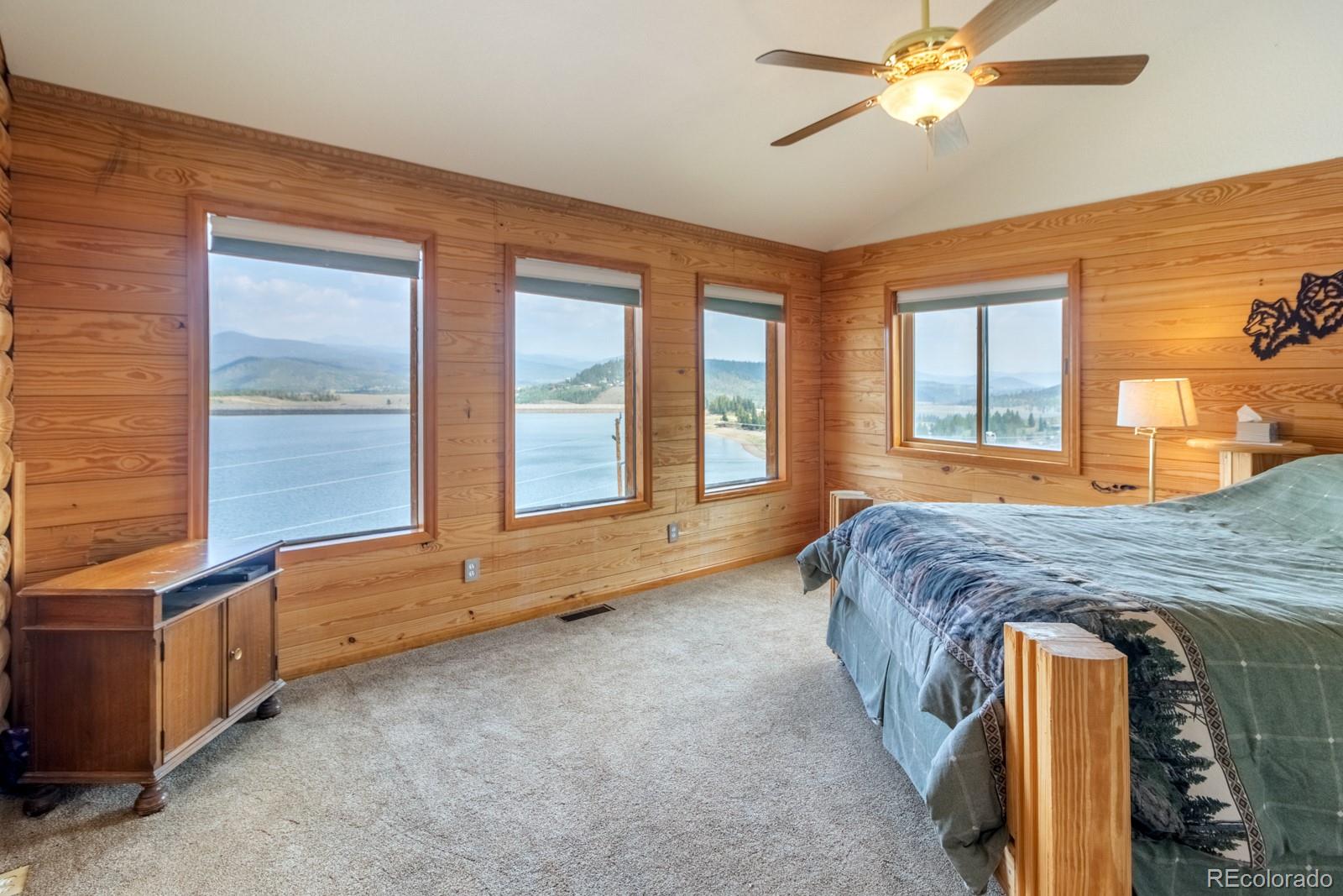 MLS Image #11 for 67  county road 4057 ,granby, Colorado