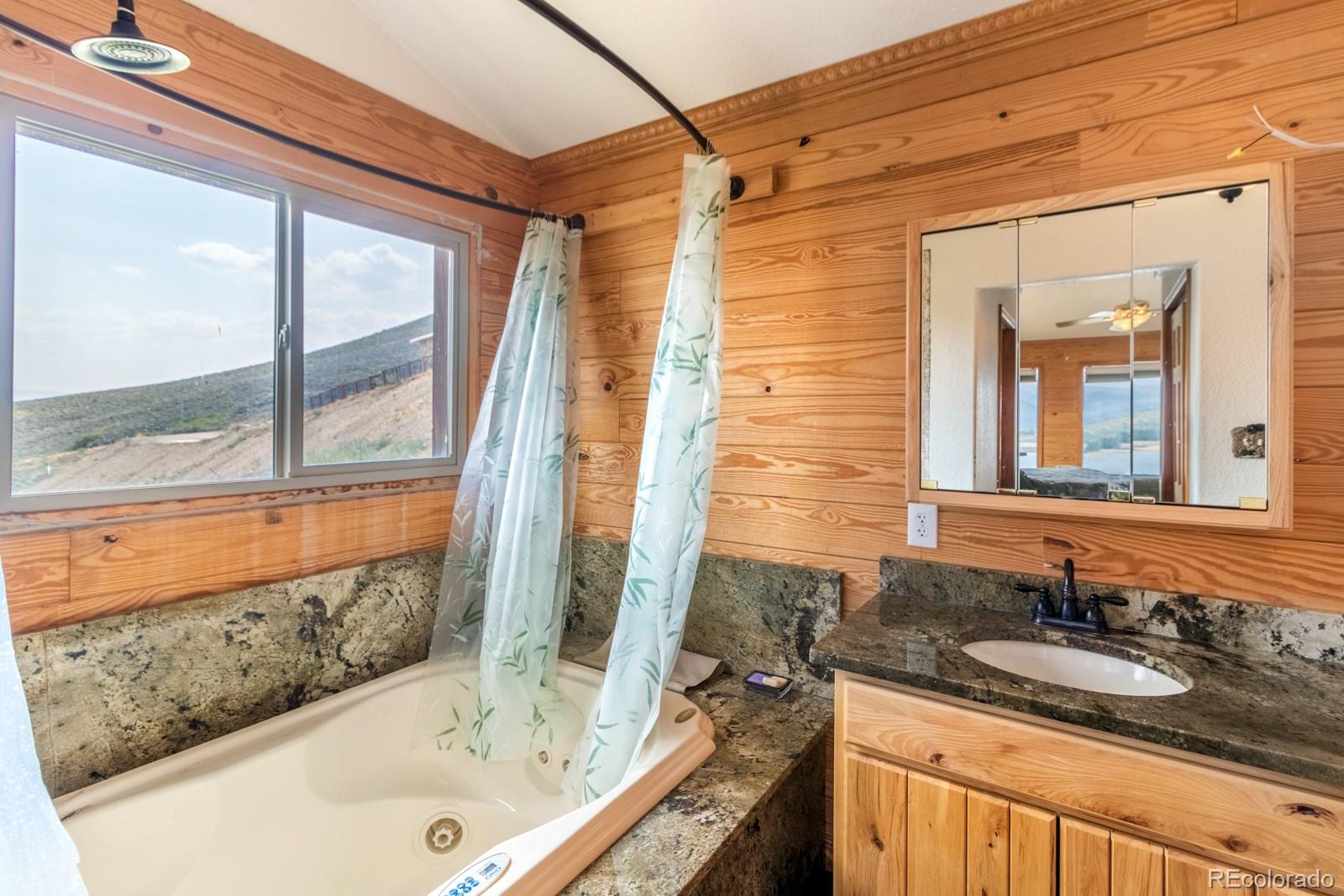 MLS Image #12 for 67  county road 4057 ,granby, Colorado