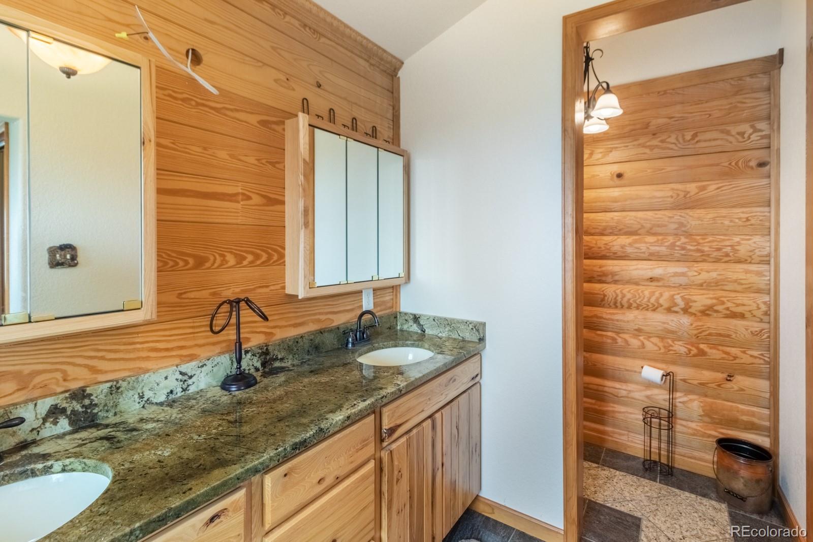MLS Image #13 for 67  county road 4057 ,granby, Colorado