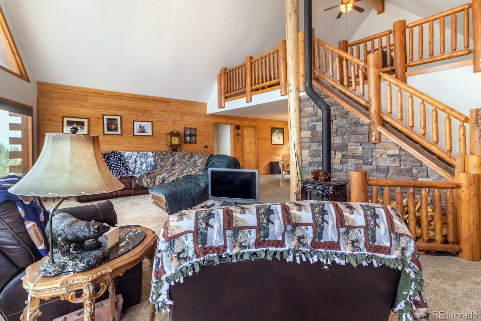 MLS Image #15 for 67  county road 4057 ,granby, Colorado