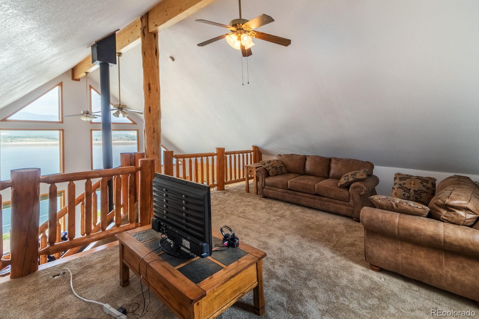 MLS Image #16 for 67  county road 4057 ,granby, Colorado