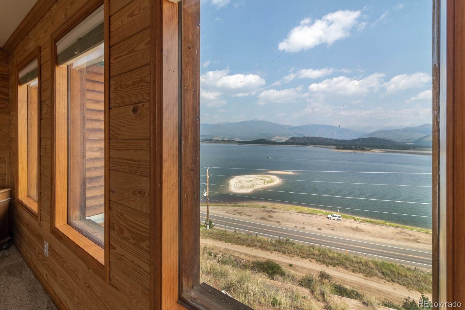 MLS Image #17 for 67  county road 4057 ,granby, Colorado