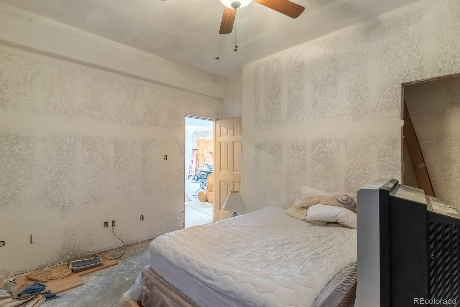 MLS Image #19 for 67  county road 4057 ,granby, Colorado