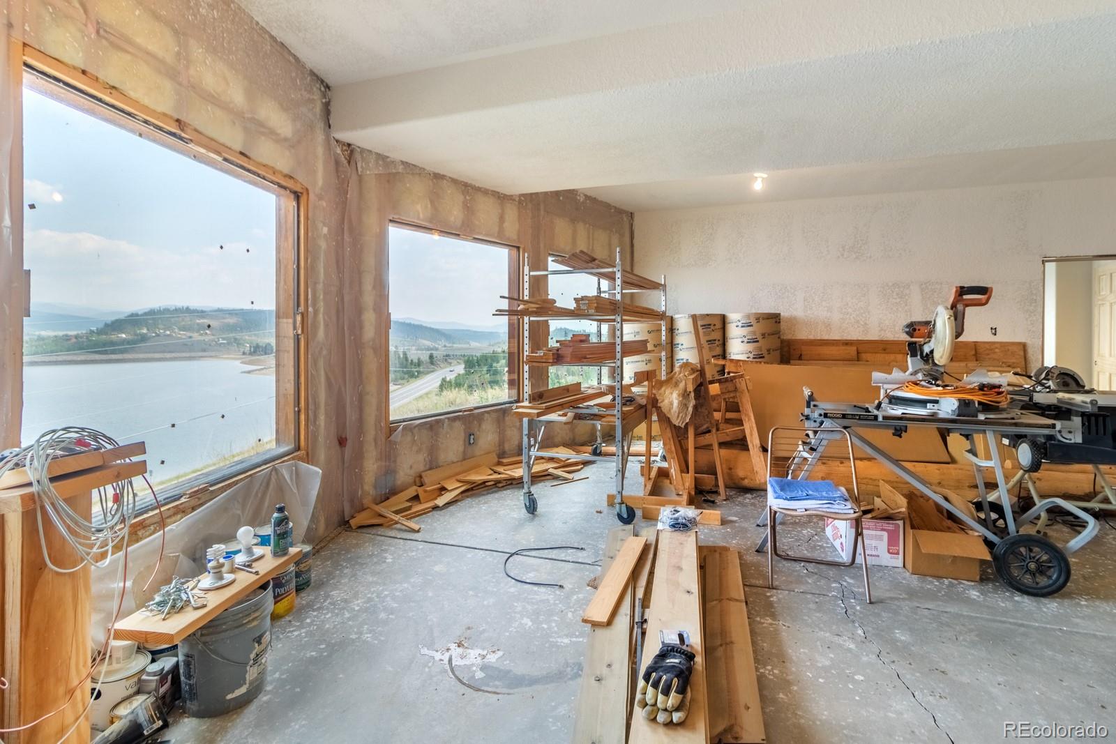 MLS Image #20 for 67  county road 4057 ,granby, Colorado