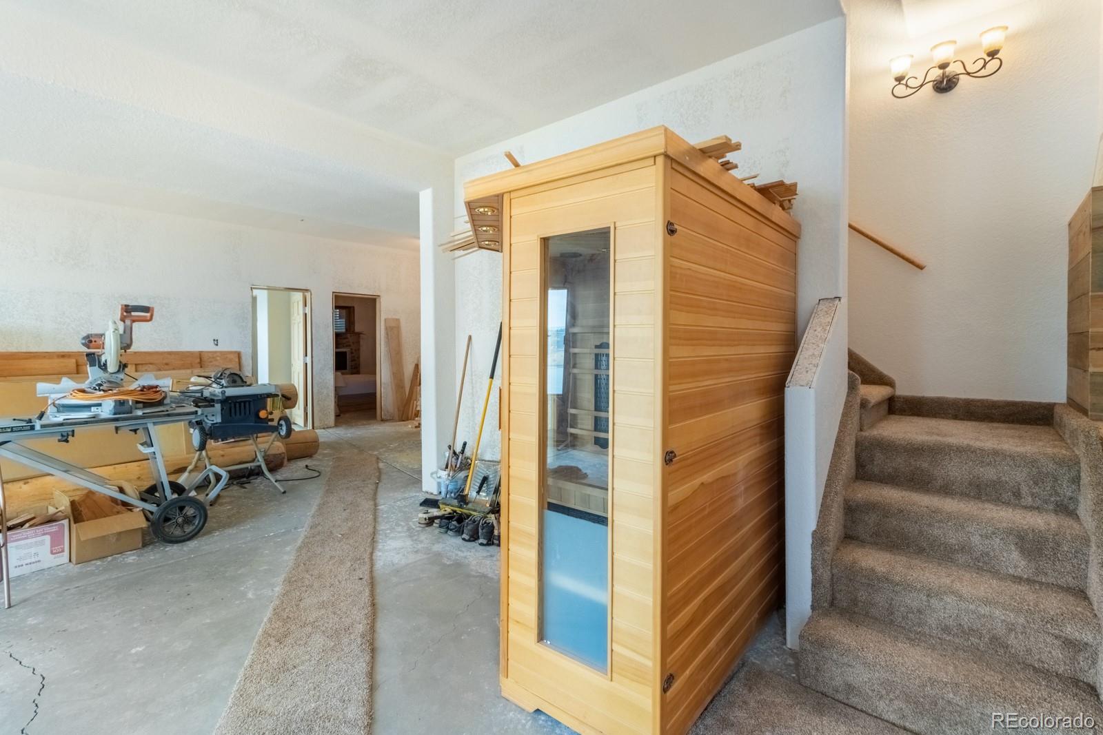 MLS Image #21 for 67  county road 4057 ,granby, Colorado