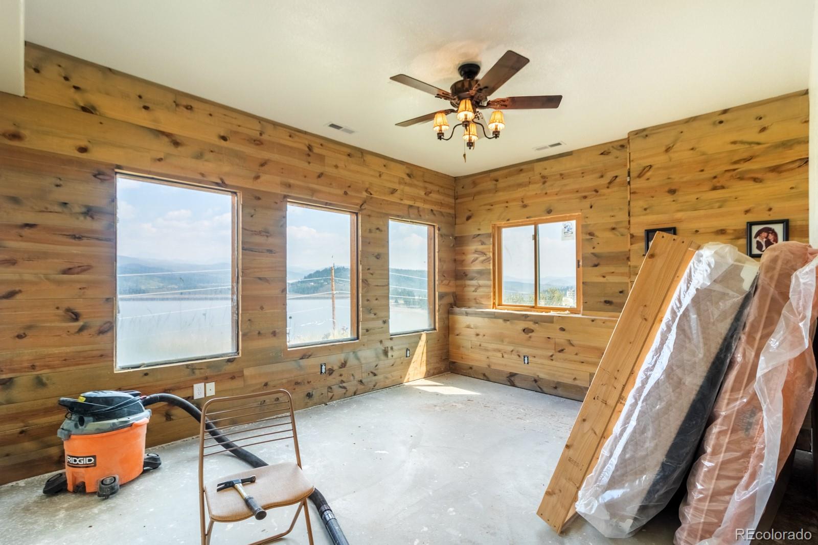 MLS Image #22 for 67  county road 4057 ,granby, Colorado