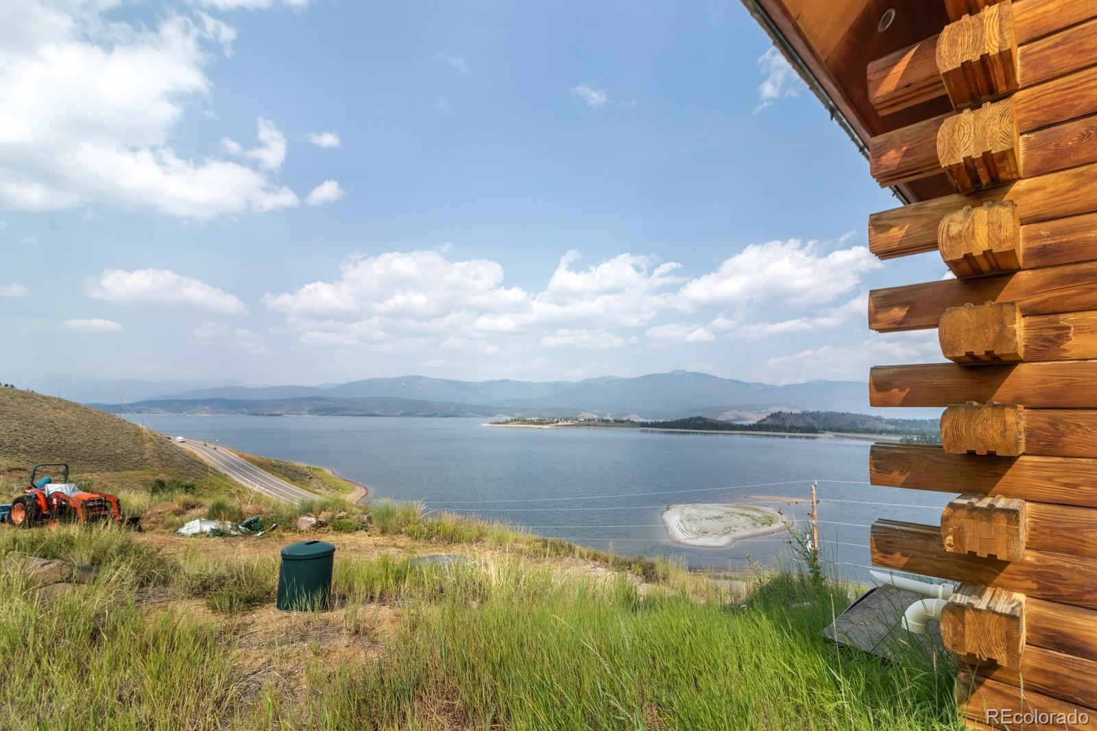 MLS Image #24 for 67  county road 4057 ,granby, Colorado