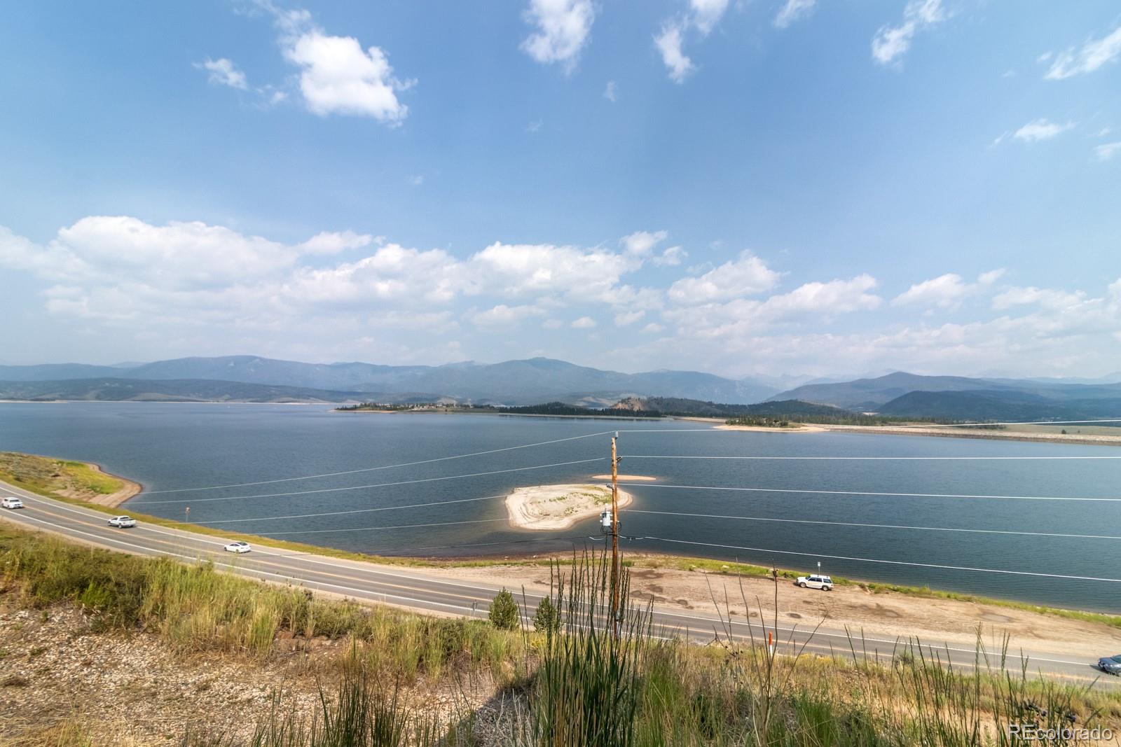 MLS Image #26 for 67  county road 4057 ,granby, Colorado
