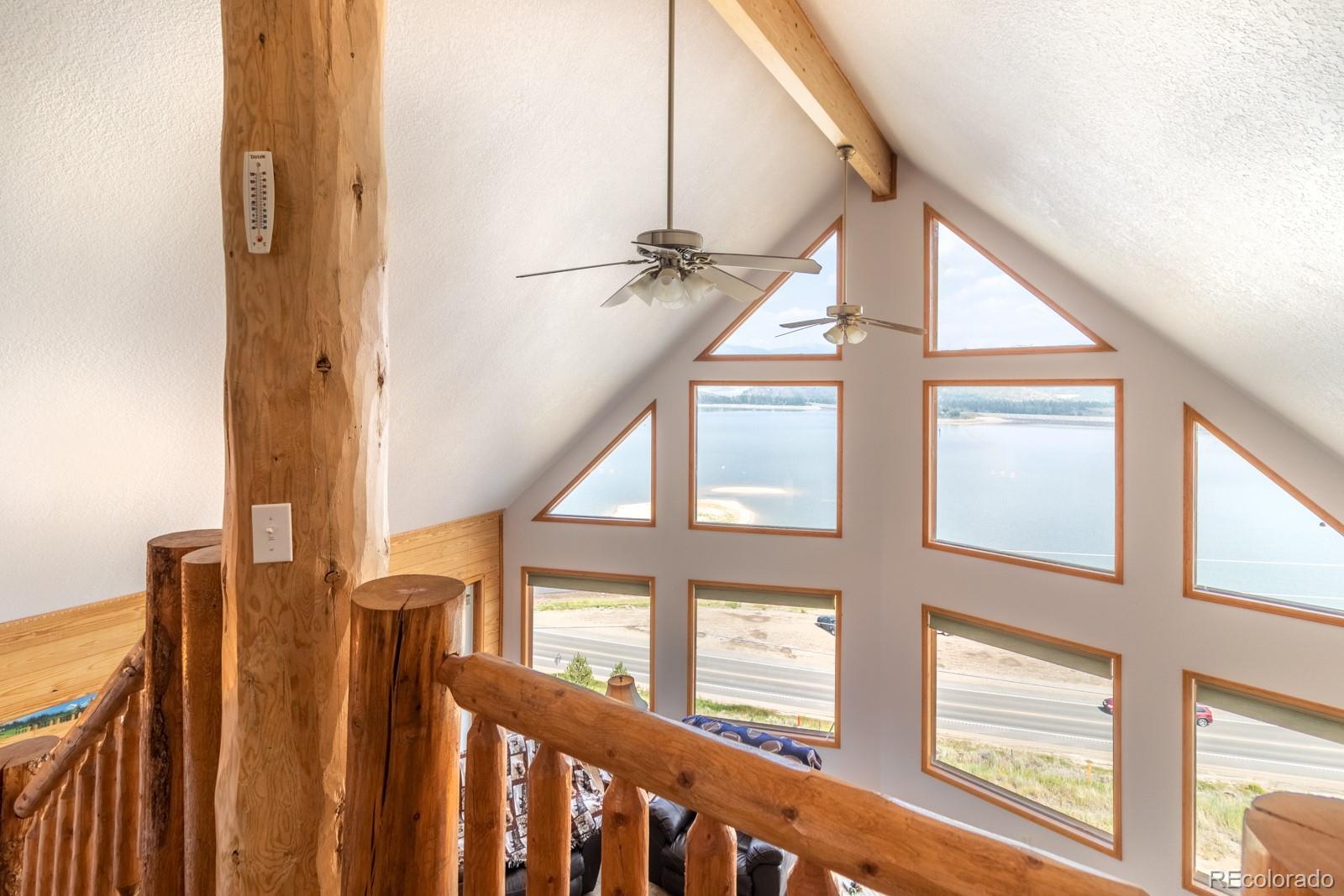 MLS Image #3 for 67  county road 4057 ,granby, Colorado