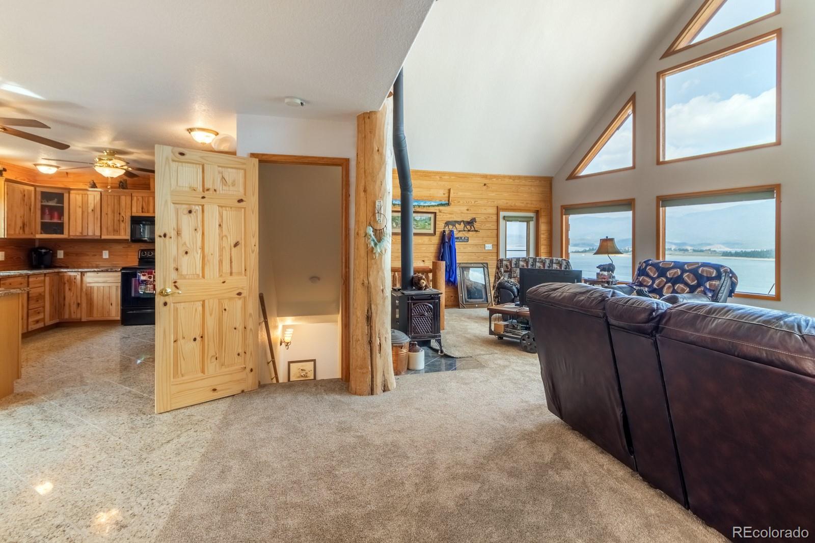 MLS Image #6 for 67  county road 4057 ,granby, Colorado