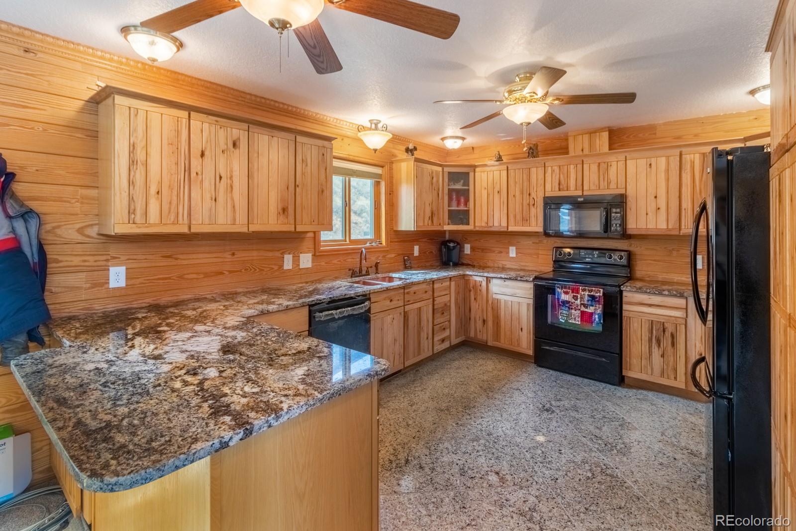 MLS Image #7 for 67  county road 4057 ,granby, Colorado