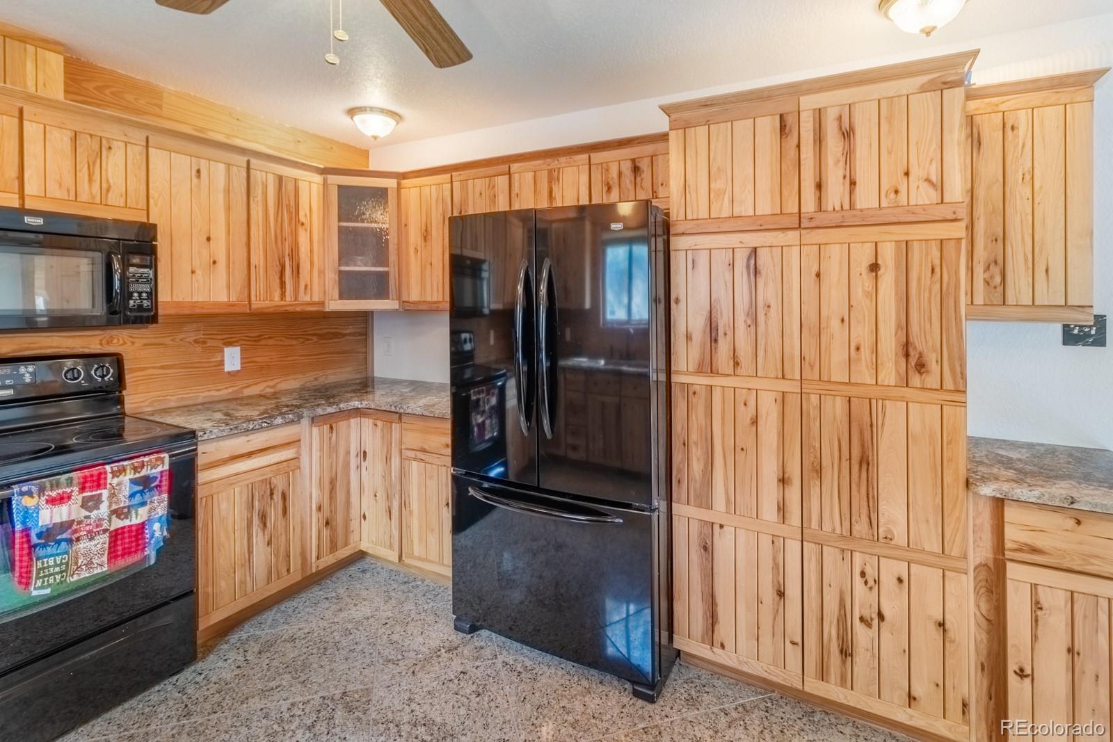 MLS Image #8 for 67  county road 4057 ,granby, Colorado
