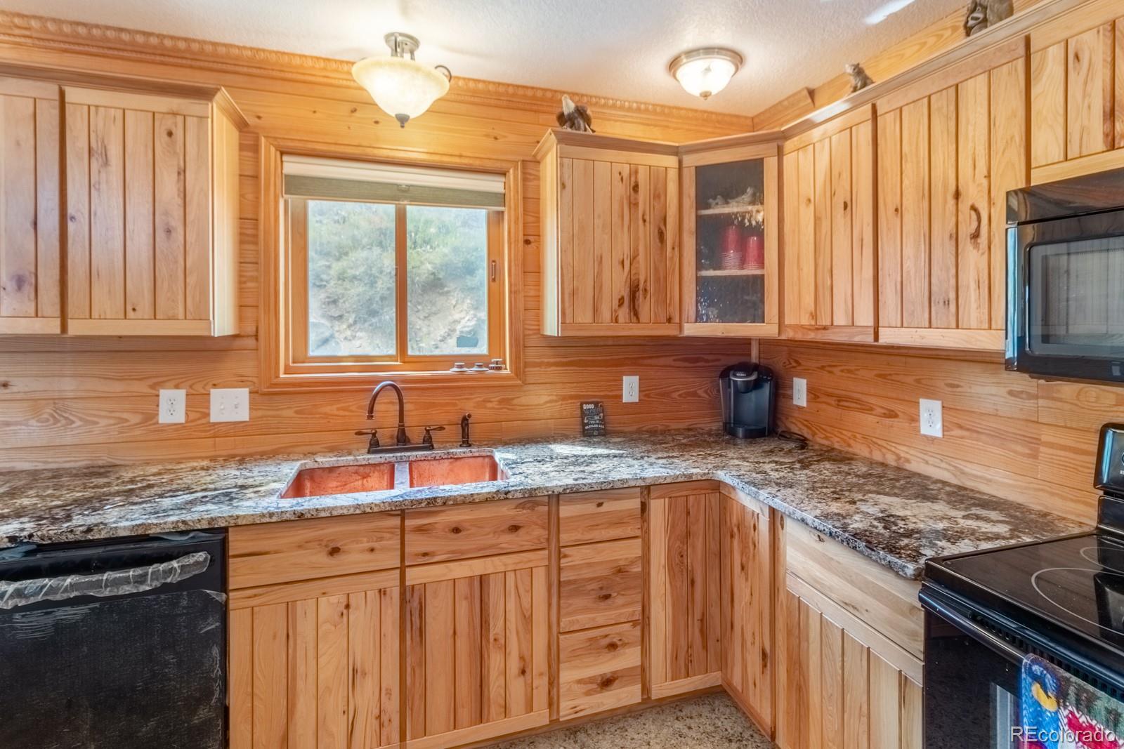MLS Image #9 for 67  county road 4057 ,granby, Colorado