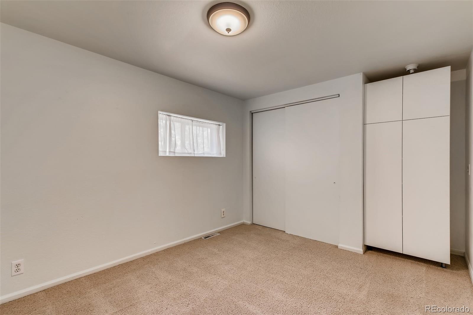 MLS Image #17 for 5363  julian street,denver, Colorado