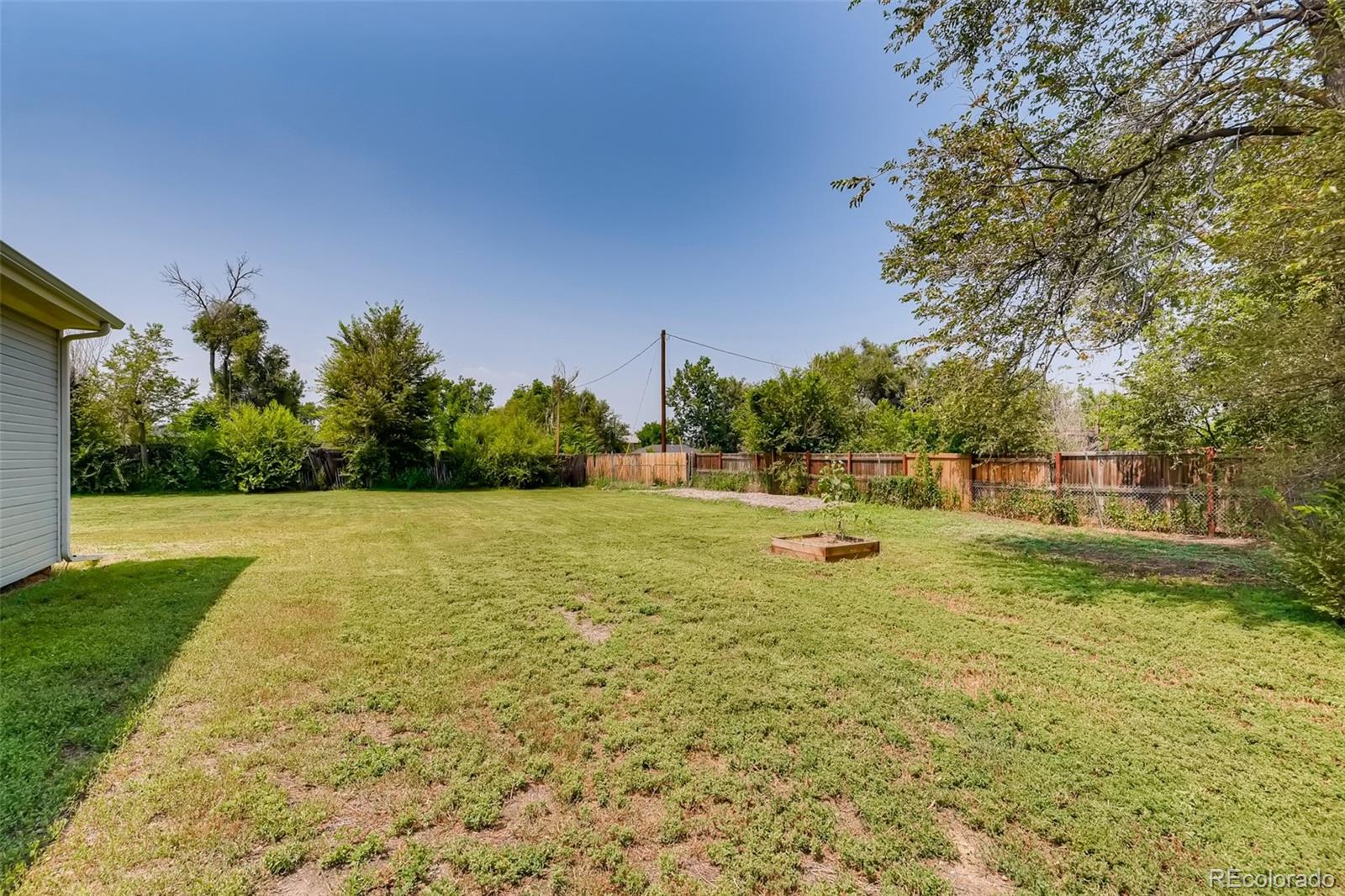 MLS Image #25 for 5363  julian street,denver, Colorado